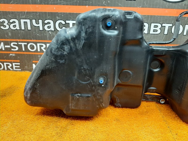 бак топливный, 12640 рублей, Красноярск