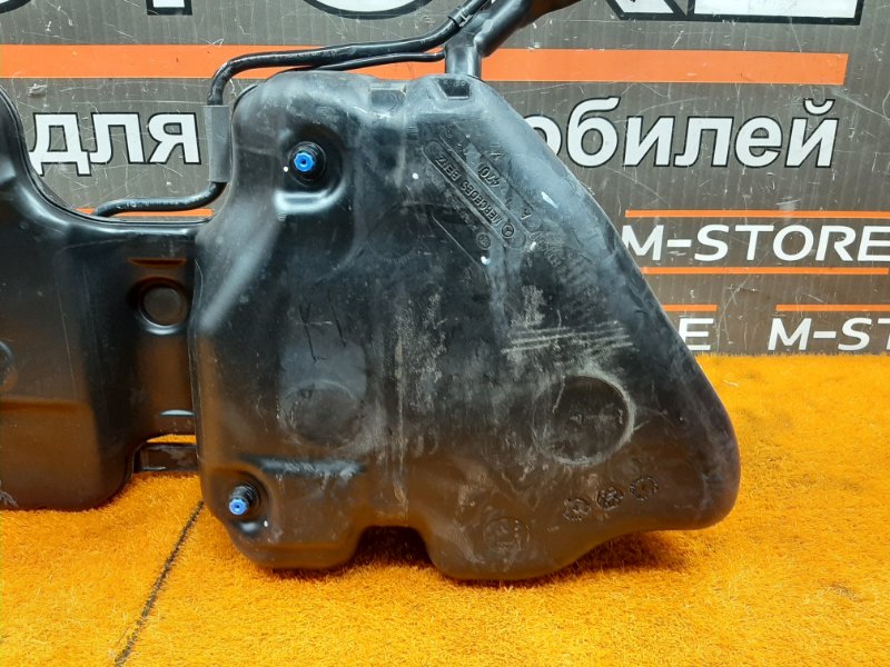 бак топливный, 12640 рублей, Красноярск