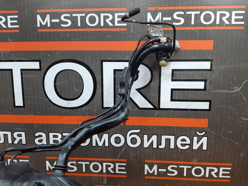 бак топливный, 12640 рублей, Красноярск