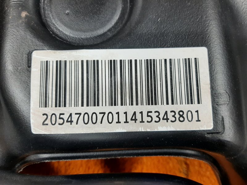 бак топливный, 12640 рублей, Красноярск