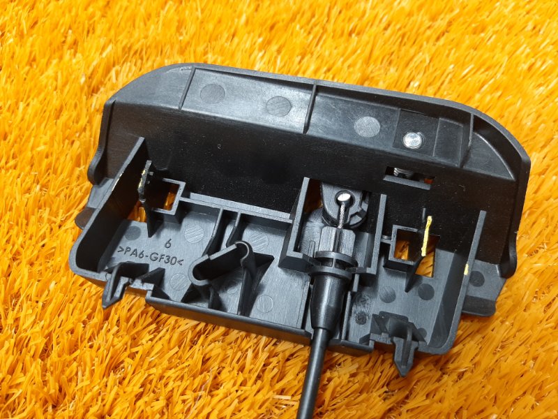 Замок спинки сиденья, 1620 рублей, Красноярск