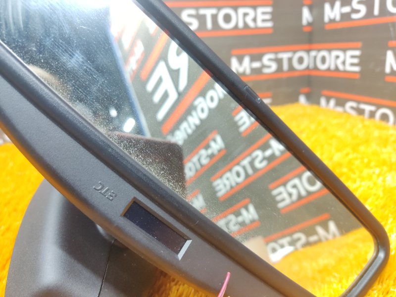 зеркало салона, 670 рублей, Красноярск