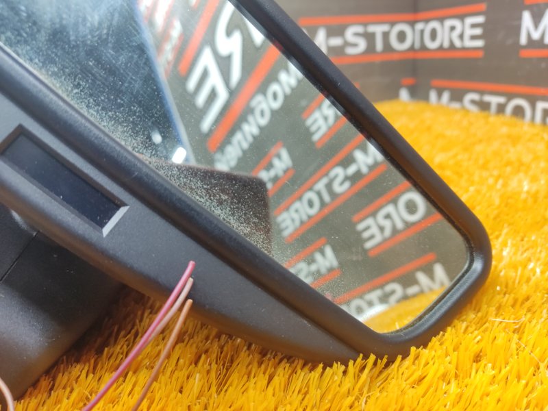 зеркало салона, 670 рублей, Красноярск