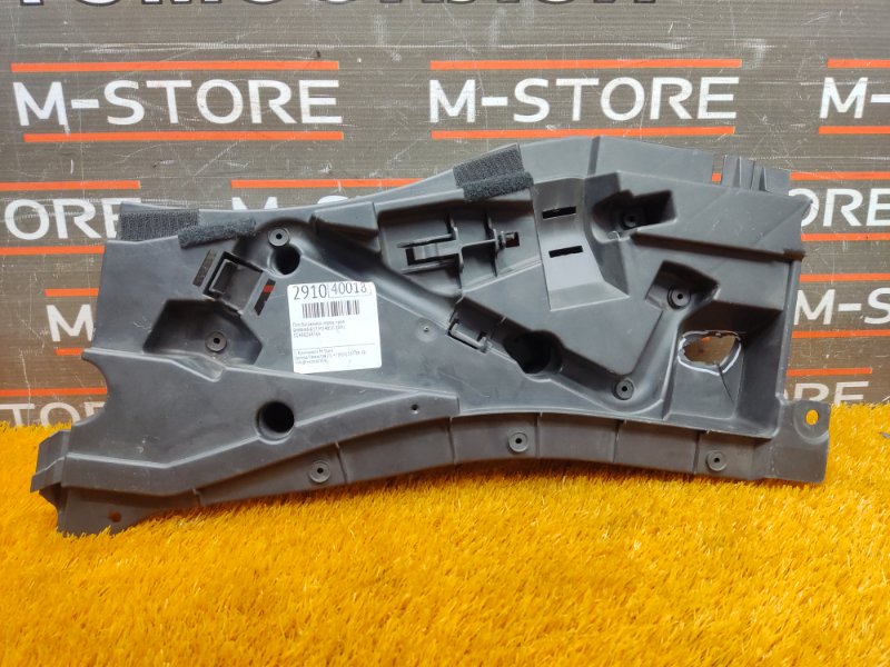 Ящик для инструментов, 350 рублей, Красноярск