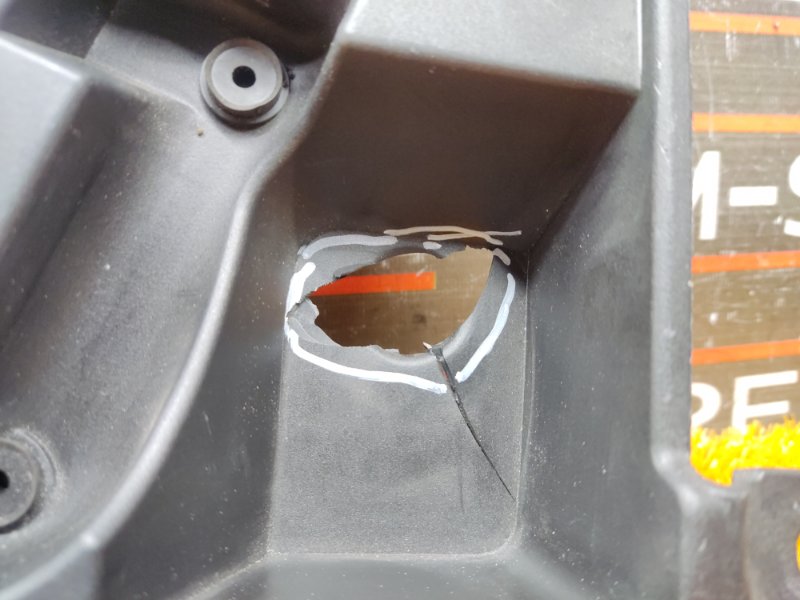 Ящик для инструментов, 350 рублей, Красноярск