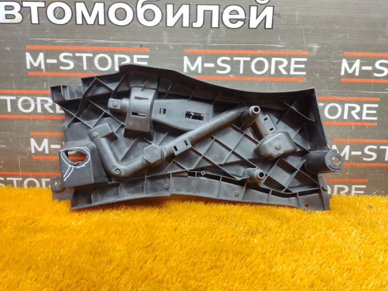 Ящик для инструментов, 350 рублей, Красноярск