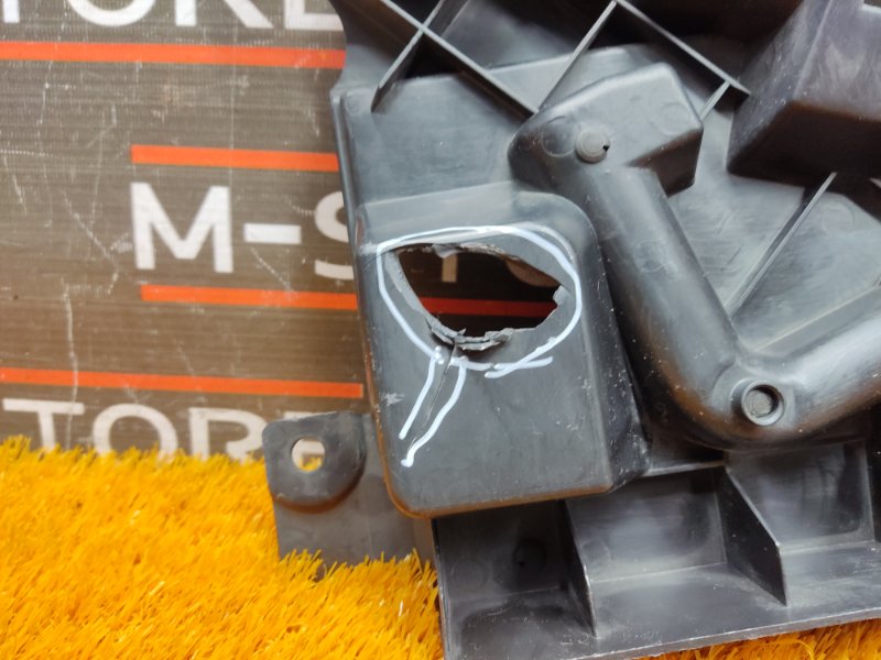 Ящик для инструментов, 350 рублей, Красноярск