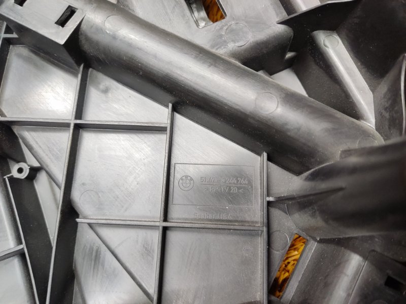 Ящик для инструментов, 350 рублей, Красноярск