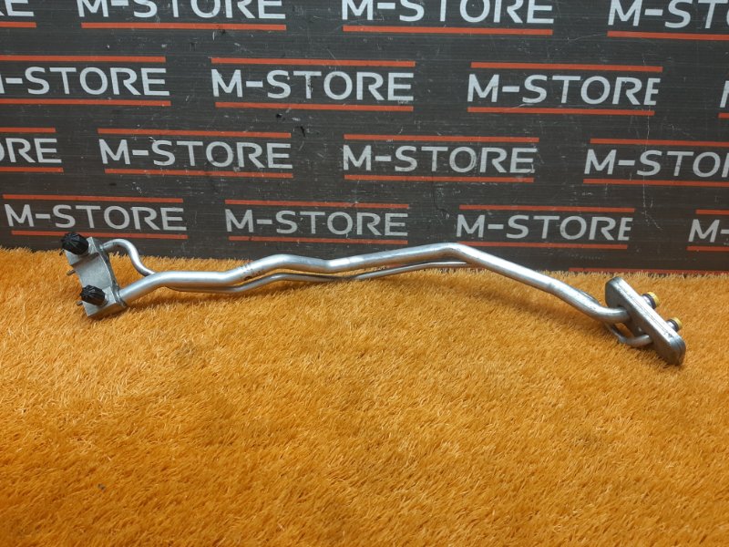 трубка кондиционера, 300 рублей, Красноярск