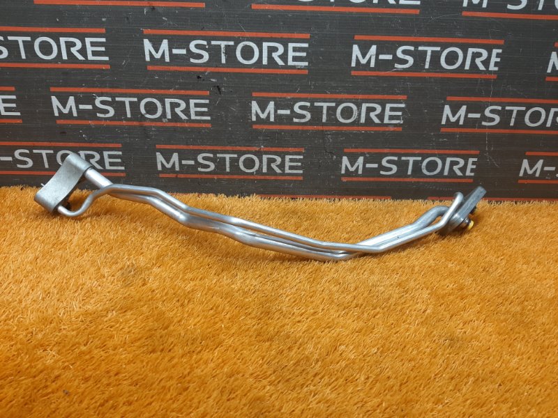 трубка кондиционера, 300 рублей, Красноярск