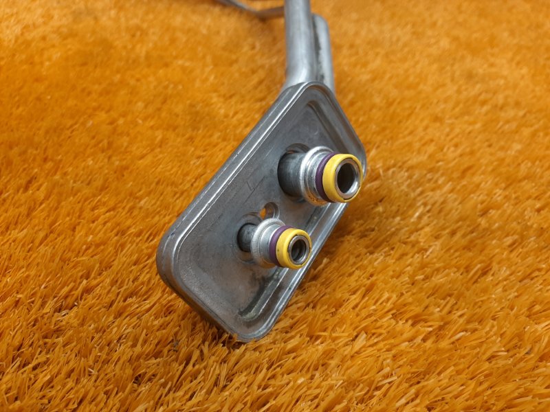 трубка кондиционера, 300 рублей, Красноярск