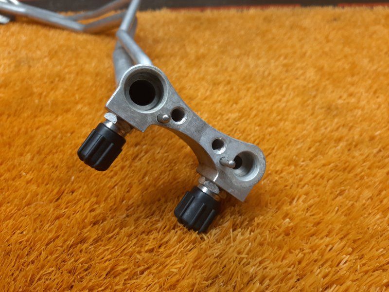 трубка кондиционера, 300 рублей, Красноярск