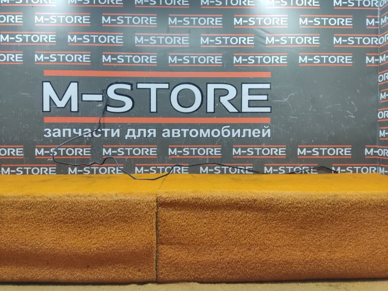 трубка адсорбера, 630 рублей, Красноярск