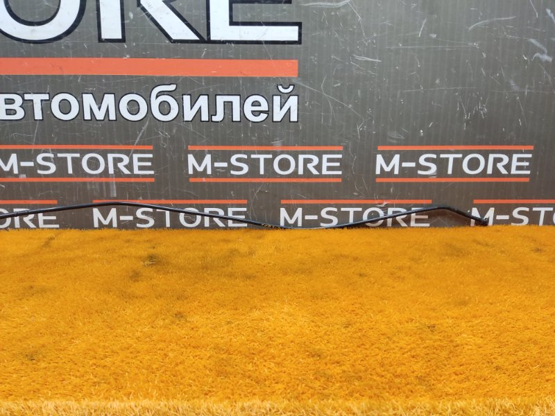 трубка адсорбера, 630 рублей, Красноярск