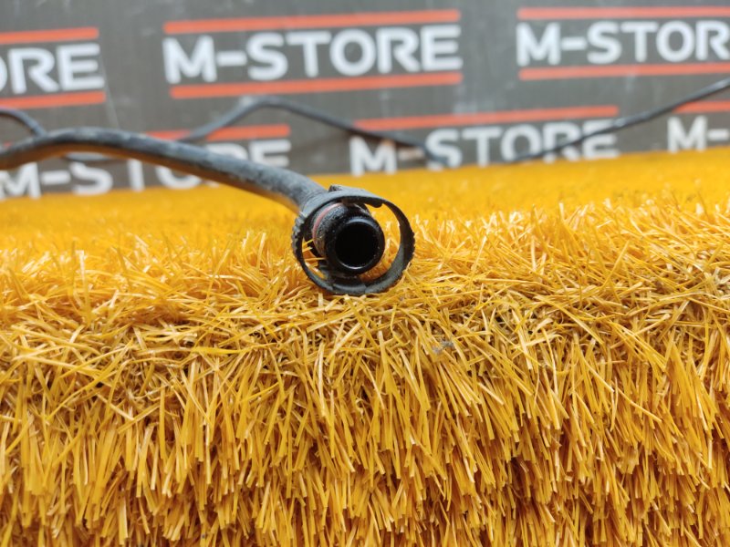 трубка адсорбера, 630 рублей, Красноярск