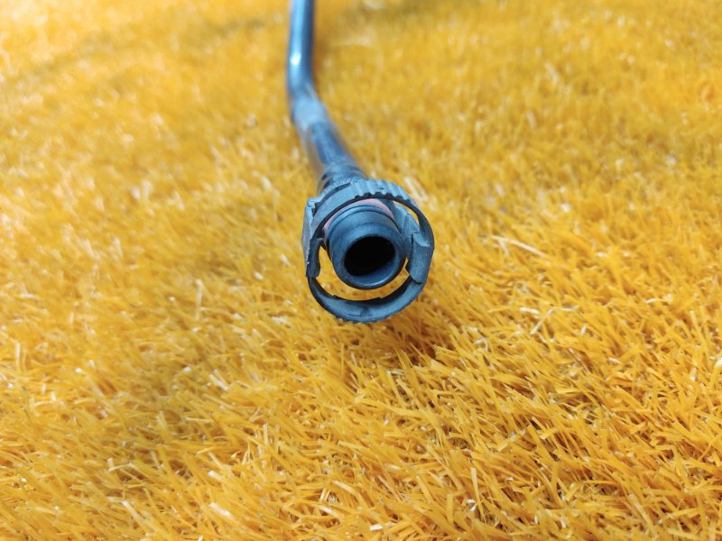 трубка адсорбера, 630 рублей, Красноярск