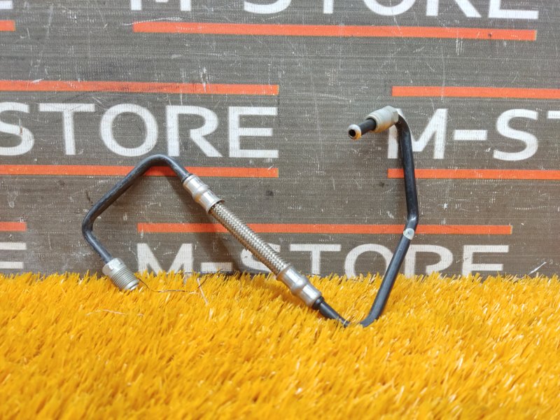 трубка тормозная, 630 рублей, Красноярск