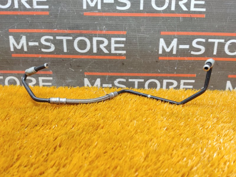 трубка тормозная, 340 рублей, Красноярск