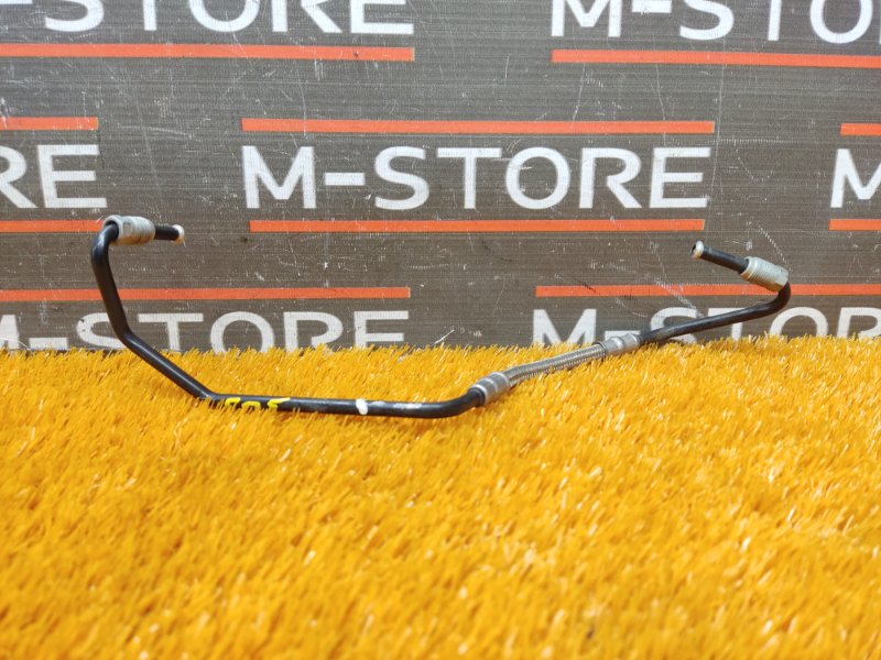 трубка тормозная, 340 рублей, Красноярск