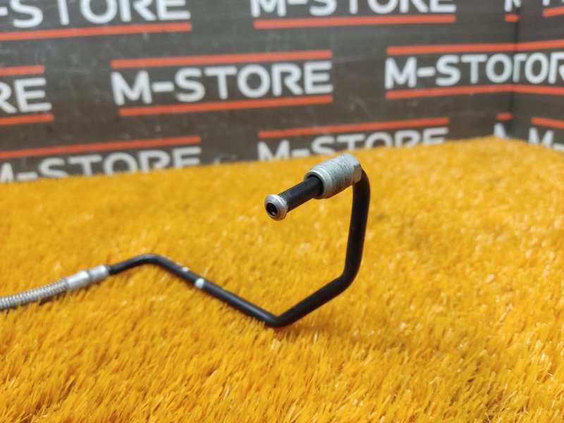 трубка тормозная, 340 рублей, Красноярск