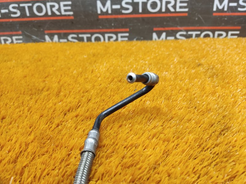 трубка тормозная, 340 рублей, Красноярск