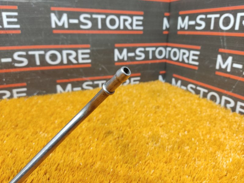 трубка топливная, 340 рублей, Красноярск