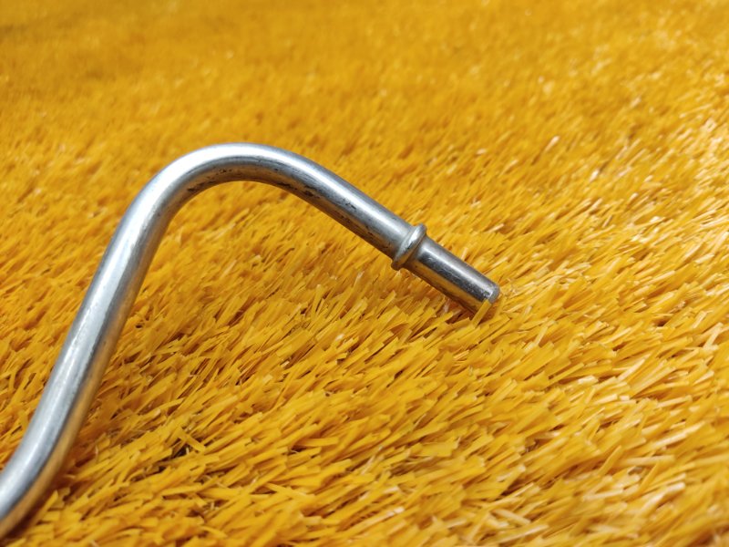 трубка топливная, 340 рублей, Красноярск