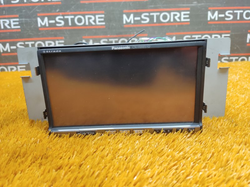 Магнитола, 3190 рублей, Красноярск