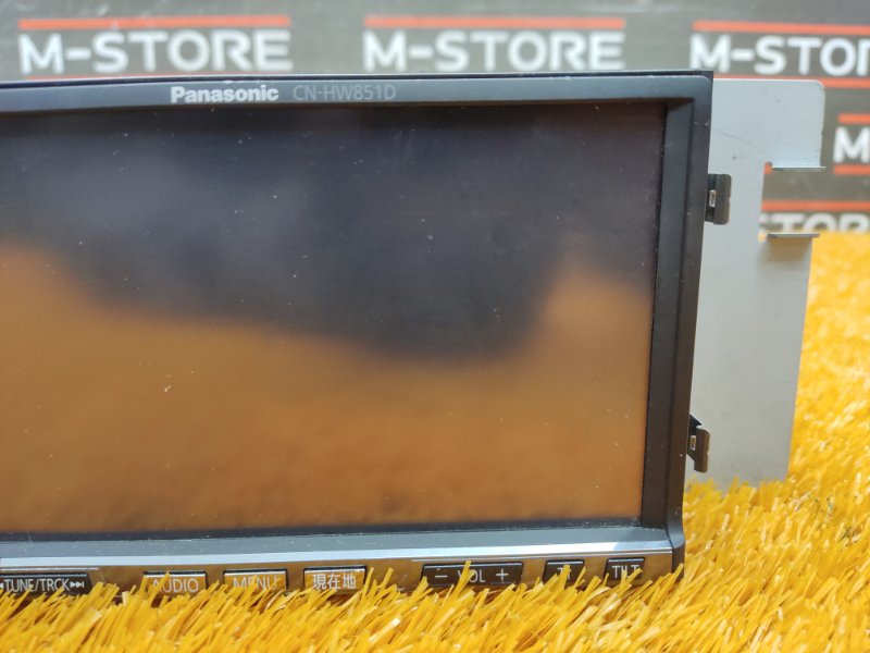 Магнитола, 3190 рублей, Красноярск