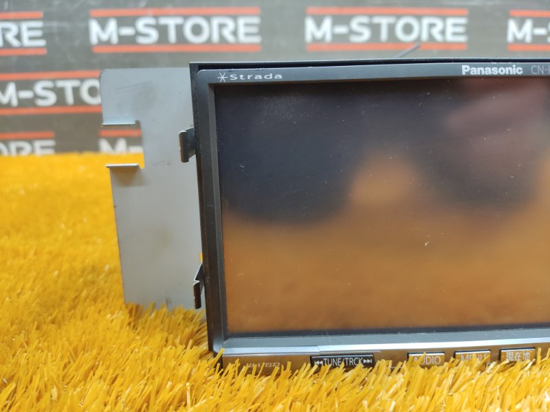 Магнитола, 3190 рублей, Красноярск