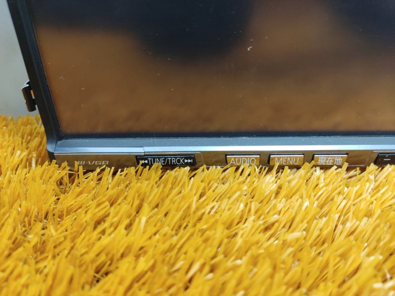 Магнитола, 3190 рублей, Красноярск