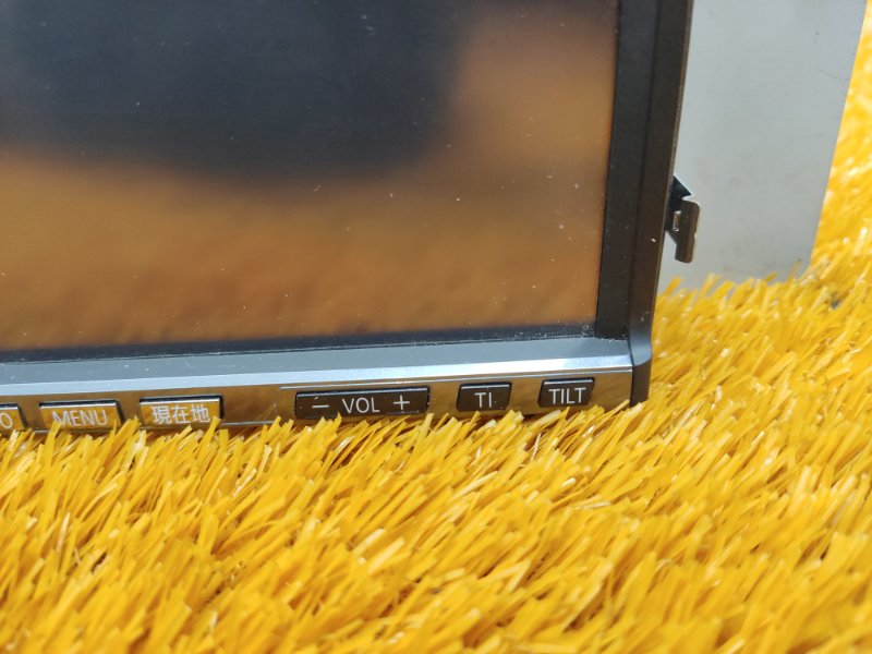 Магнитола, 3190 рублей, Красноярск