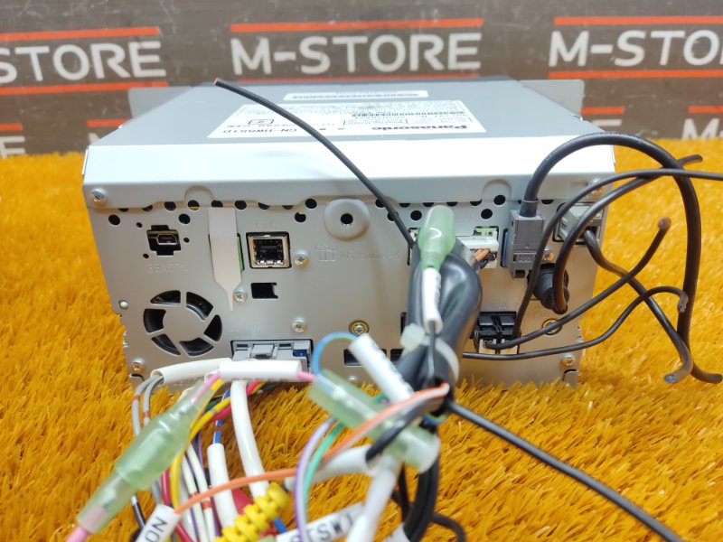 Магнитола, 3190 рублей, Красноярск