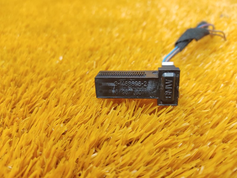 датчик тормоза(лягушка), 300 рублей, Красноярск