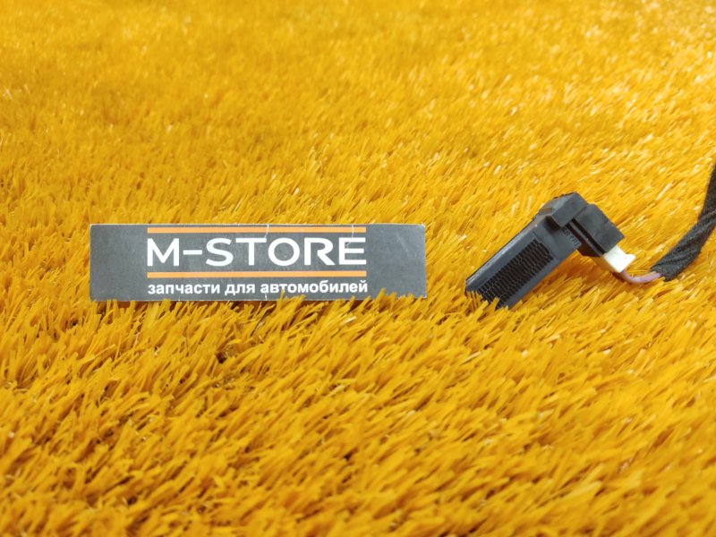 датчик тормоза(лягушка), 300 рублей, Красноярск