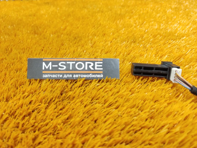 датчик тормоза(лягушка), 300 рублей, Красноярск