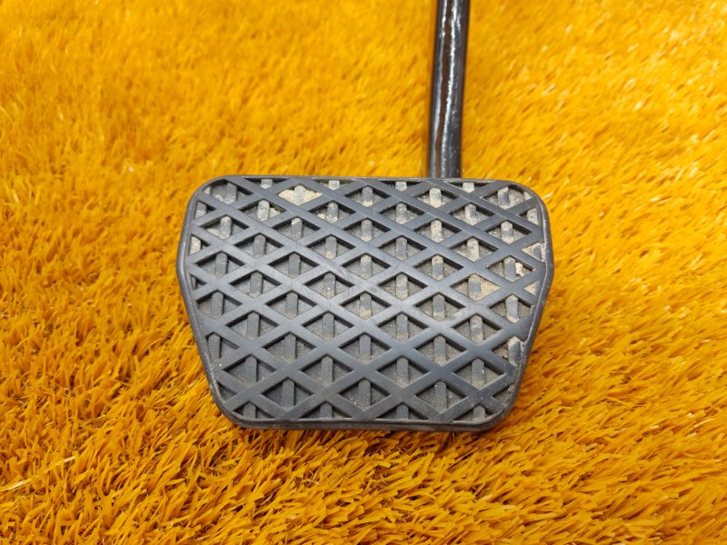 педаль тормоза, 440 рублей, Красноярск