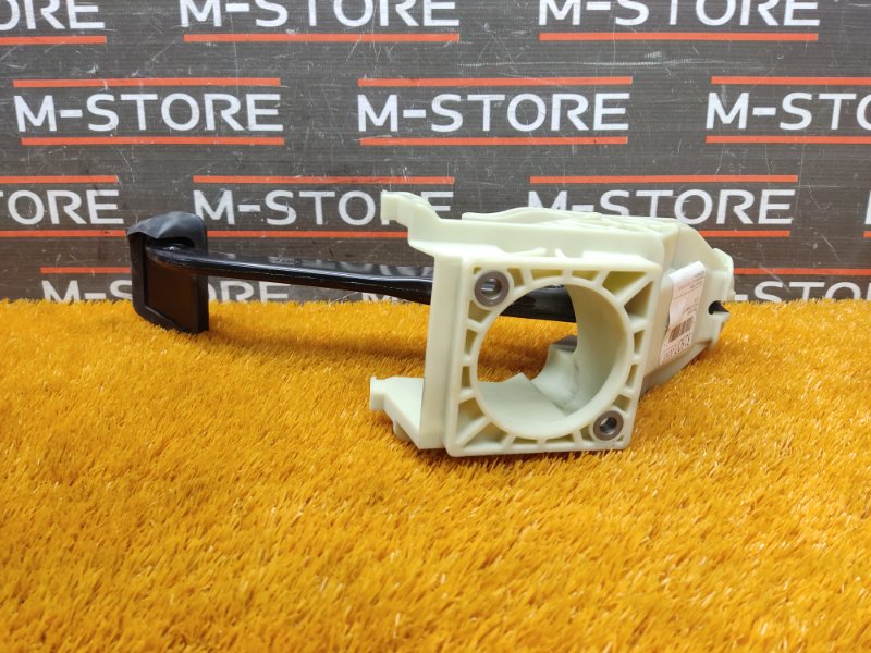 педаль тормоза, 440 рублей, Красноярск