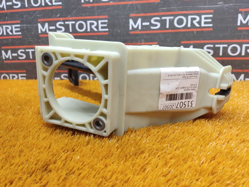 педаль тормоза, 440 рублей, Красноярск