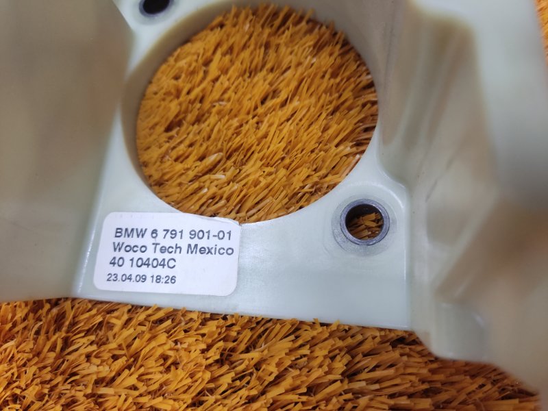 педаль тормоза, 440 рублей, Красноярск