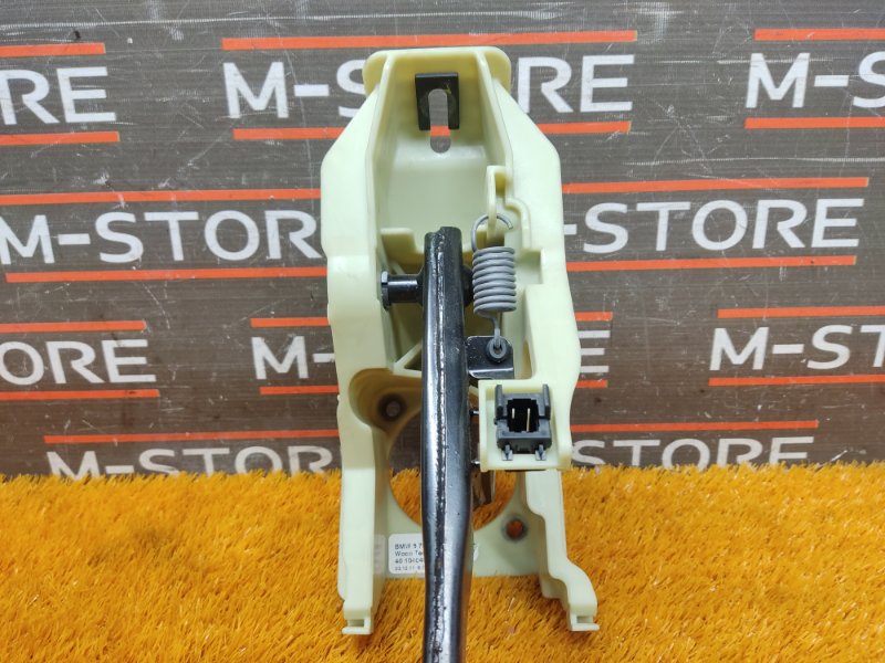 педаль тормоза, 440 рублей, Красноярск