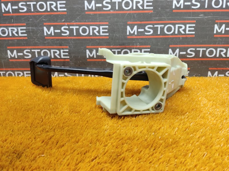 педаль тормоза, 440 рублей, Красноярск