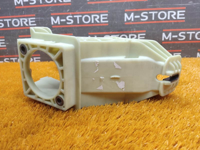 педаль тормоза, 440 рублей, Красноярск