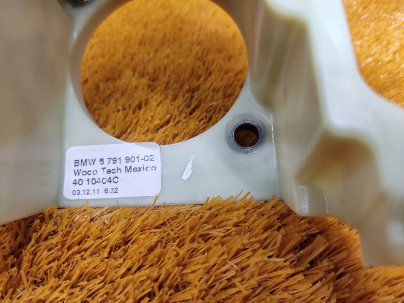 педаль тормоза, 440 рублей, Красноярск