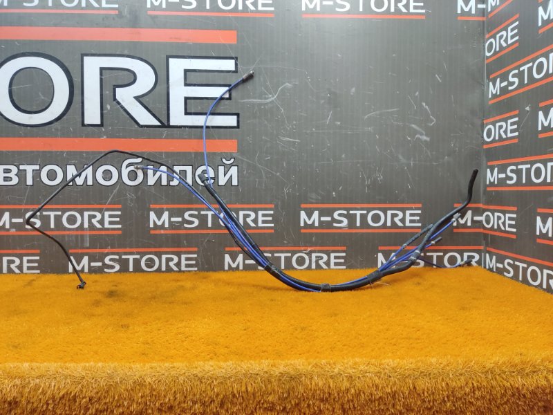 трубка топливная, 630 рублей, Красноярск