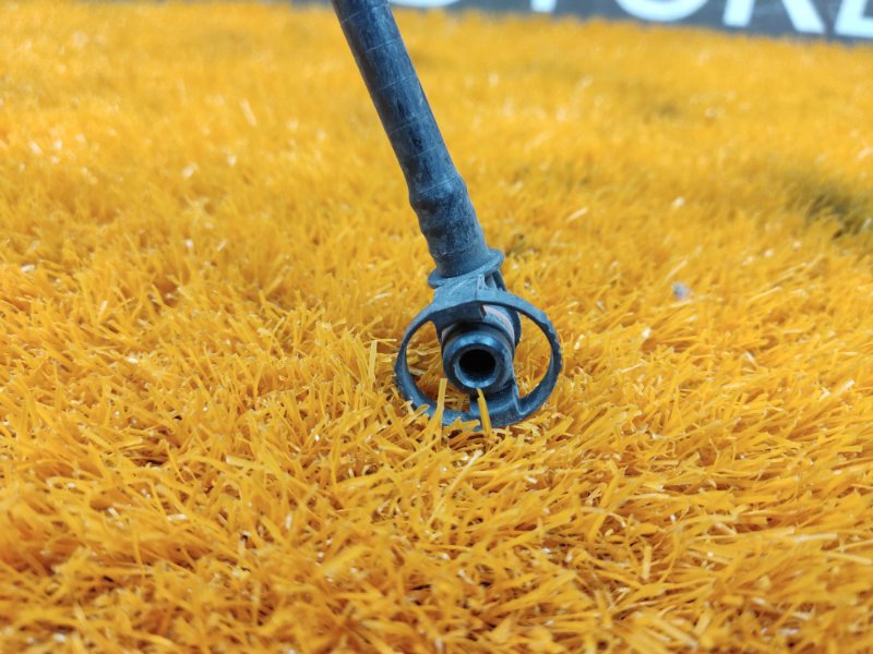 трубка топливная, 630 рублей, Красноярск