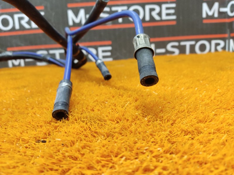 трубка топливная, 630 рублей, Красноярск