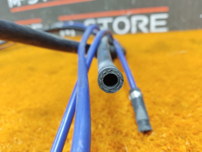 трубка топливная, 630 рублей, Красноярск