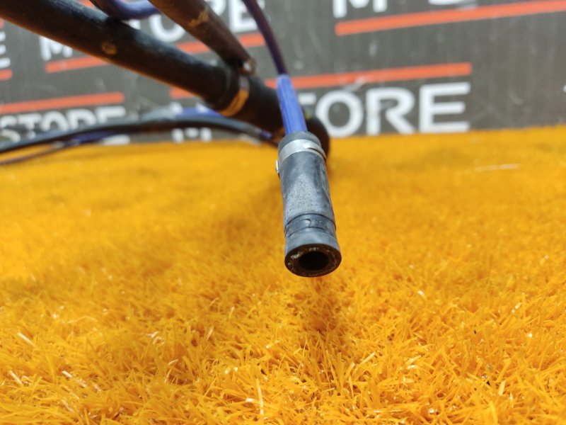 трубка топливная, 630 рублей, Красноярск