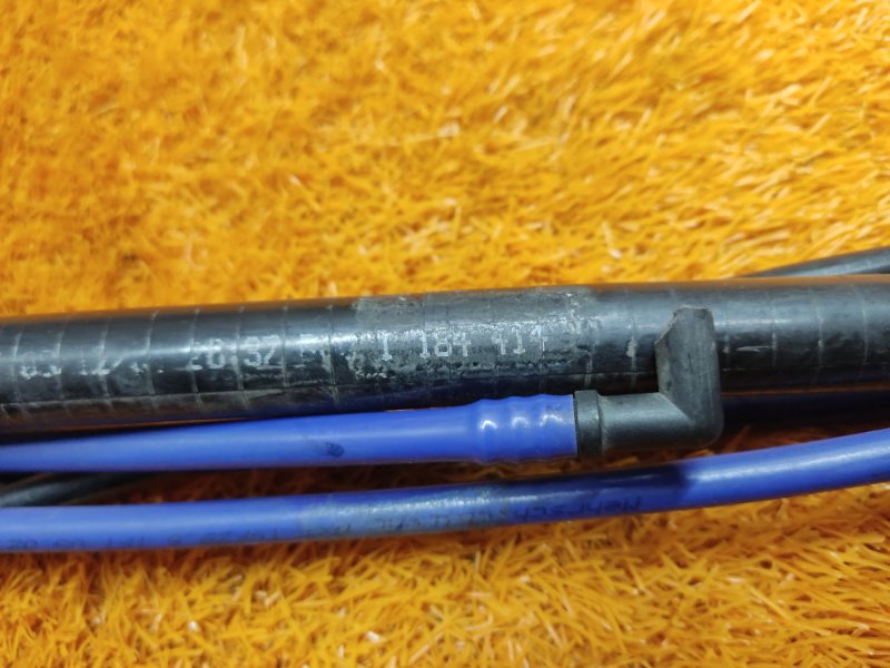 трубка топливная, 630 рублей, Красноярск